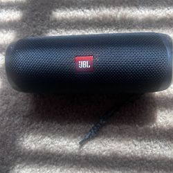 Jbl Speaker