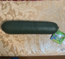 SmushMart Pickle