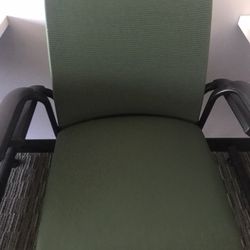 Office Chairs Steelcase 