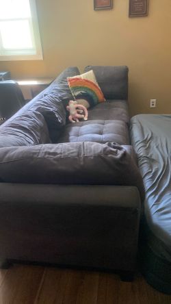 Couch
