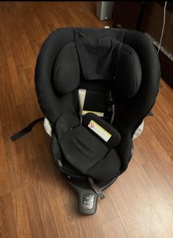 Cybex Car Seat 