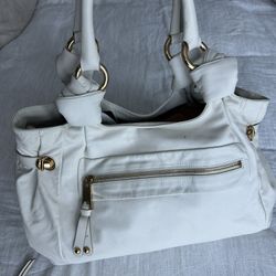 Marc Jacobs Satchel Bag