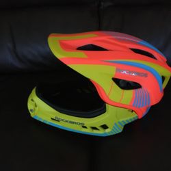 Kids Helmet Rockbros