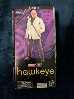 Marvel Legends Spider-Man 