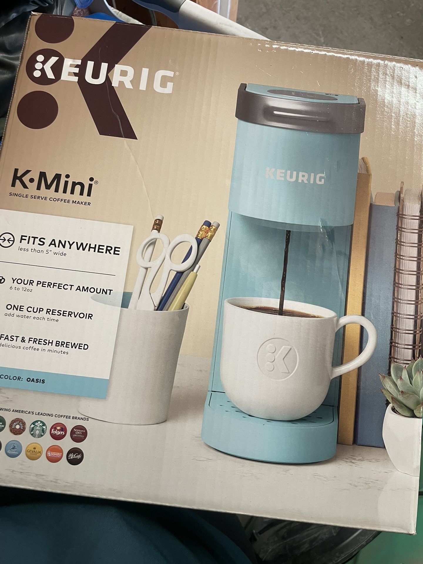 Keurig Mini,All Products : American Fashion Style Bags On Sale