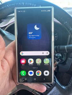 Samsung s23 ultra