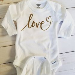 Onesie