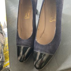 Women Shoes SALVATORE FERRAGAMO