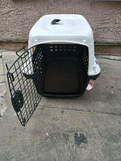 Pet.crate