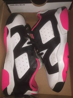 Jordan 6