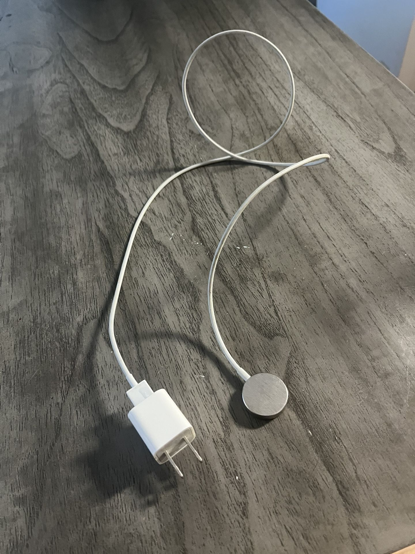 Apple Watch Charger Series 3