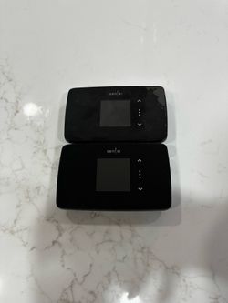 Sensi Thermostats