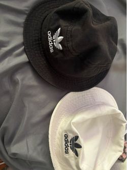 Adidas Bucket Hat