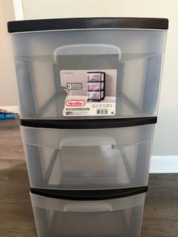 Plastic Drawer, New plate rack , adjustable plastic table