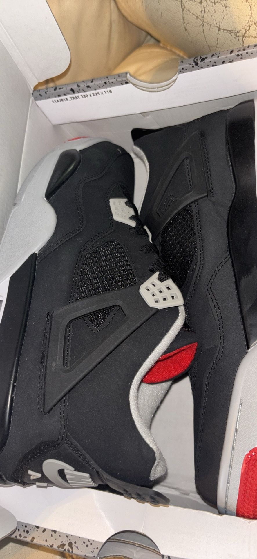 Air Jordan