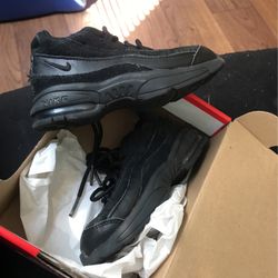 Nike Little AirMax ‘95 (TD)  