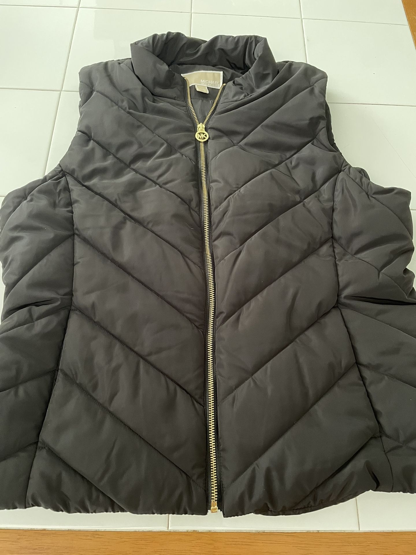 Michael Kors Women’s Vest