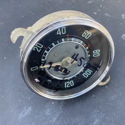 VW Parts