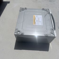 Box For Lg dryer