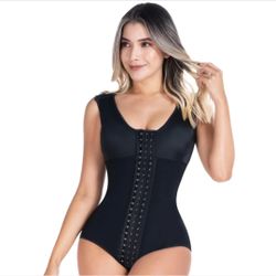 Faja Colombiana