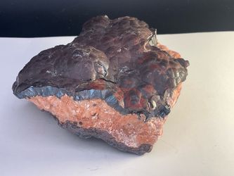 Collectors specimen