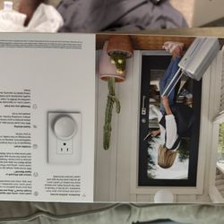 Level Connect Plus