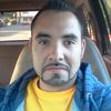 Alejandro