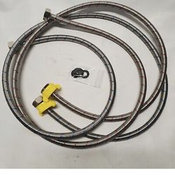 Washer Machine Hoses