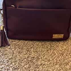 Alice Crossbody From Modern And Chic