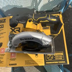 Dewalt 