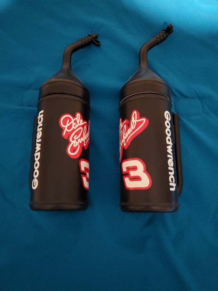 Dale Earnhardt Collection