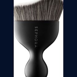 Sephora collection brush