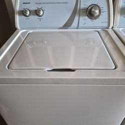 Washer Lavadora Wwarranty Have Dryers Too 