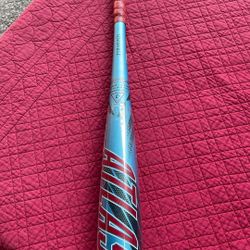 Louisville Atlas 2026