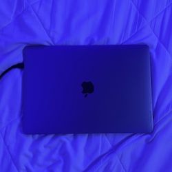 Brand New MacBook Pro 