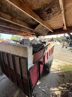 Junk/removed/gone