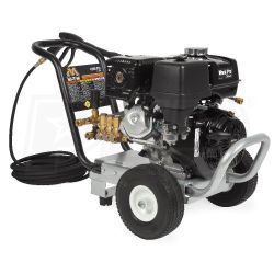Mi-T-M 4200 (Gas Powered Pressure Washer)