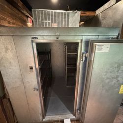 Restaurant Equipment Commercial 