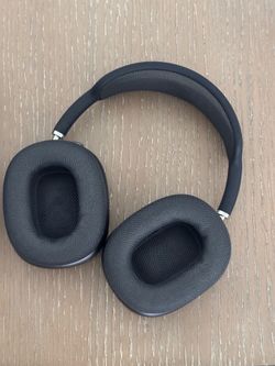 Air Pod Max