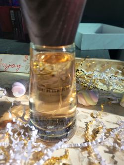✨ BURBERRY TOUCH FOR WOMEN ✨