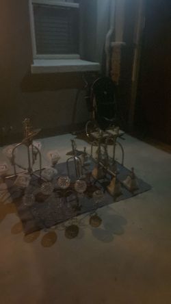 Free stuff