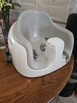 Bumbo HIGH chair