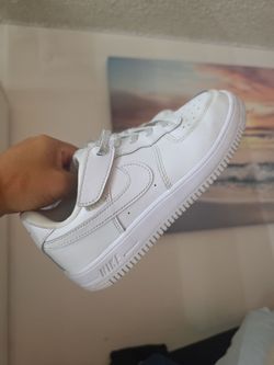 Kids Nike