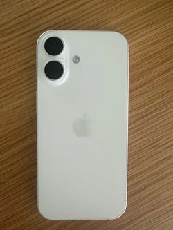 iPhone 17 T-mobile only