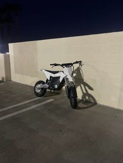 Rtr lite negotiable