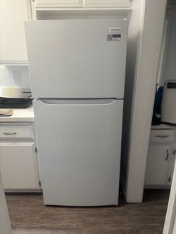 Refrigerador