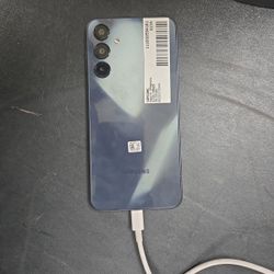 Samsung A16 (128GB)