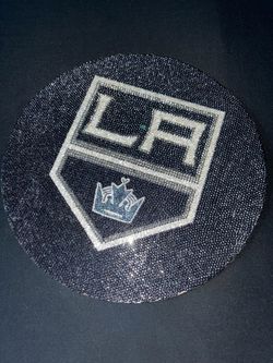 Rhinestone Kings Poster Board