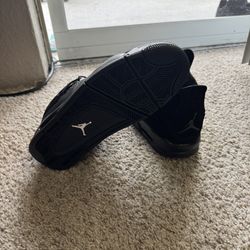 New Shoes Brand Nike