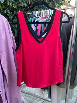 Women’s blouse